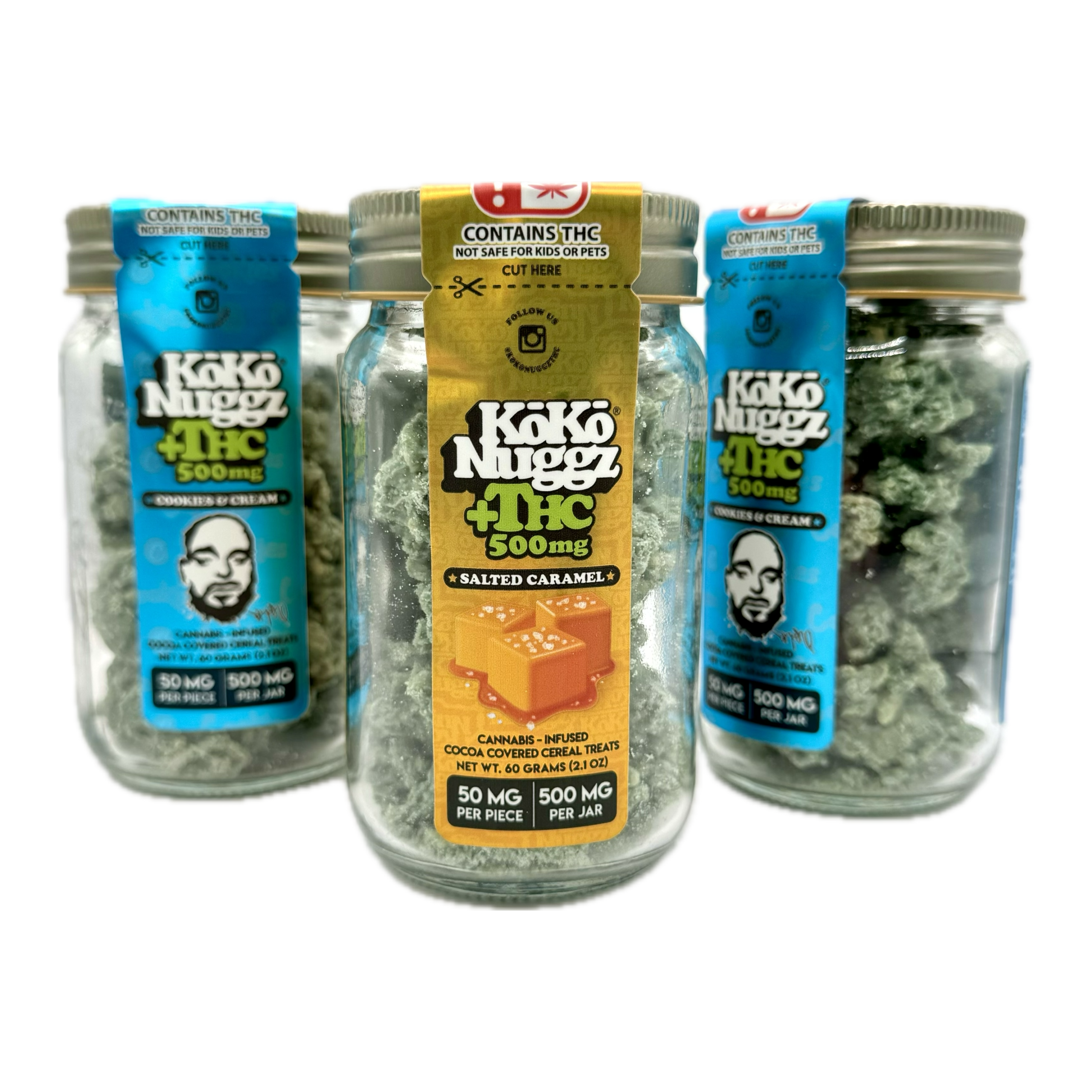 team-03 KoKoNuggzCover Scaled