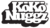 Koko Nuggz Store