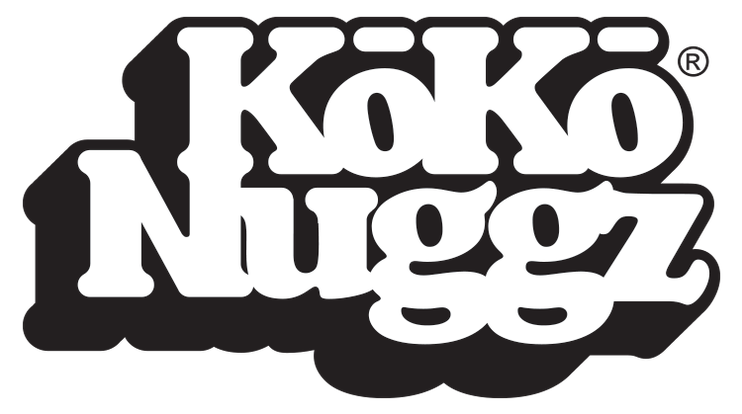 Koko Nuggz Store