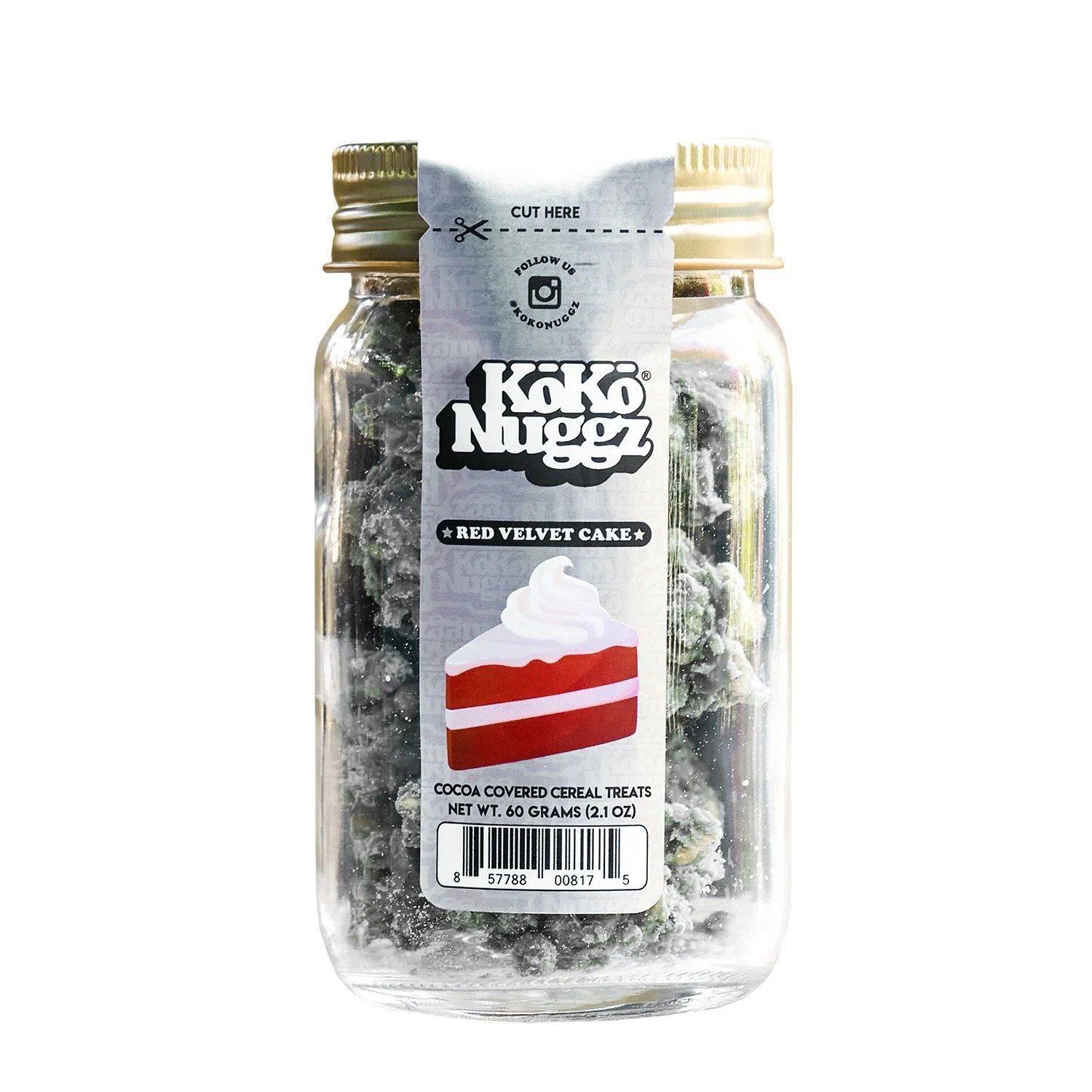 portfolio-img-01 Koko Nuggz Crispy Treats Red Velvet 100mg 1ec7009c Ceb8 4f8b Ae85 Fd852b1a37fd 1
