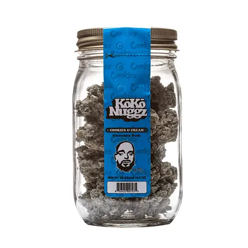 about-img Koko Cookies 2